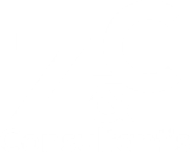 Z&C Consultants