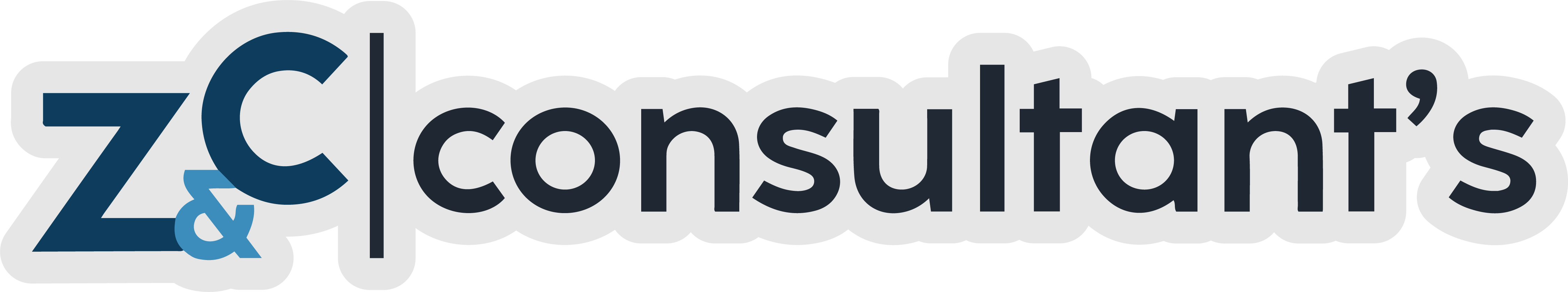 Logo Footer