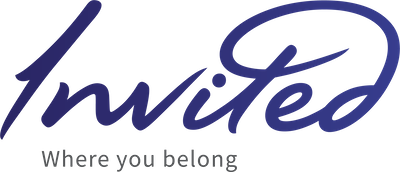 Invited_Logo
