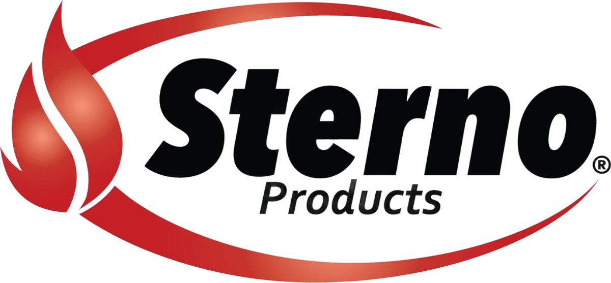 Sterno_Products_Logo