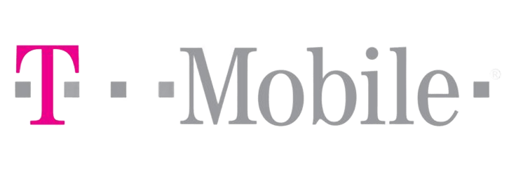 T-Mobile_Logo