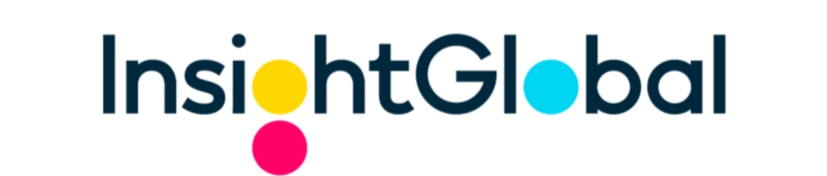 Insight_Global_Logo