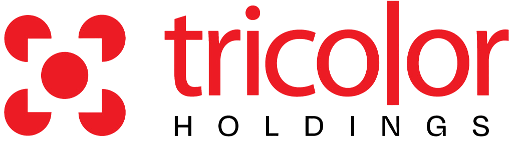 Tricolor_Holdings_Logo