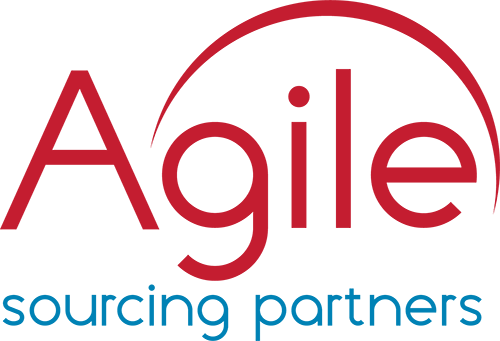 Agile_Sourcing_Partners_Logo