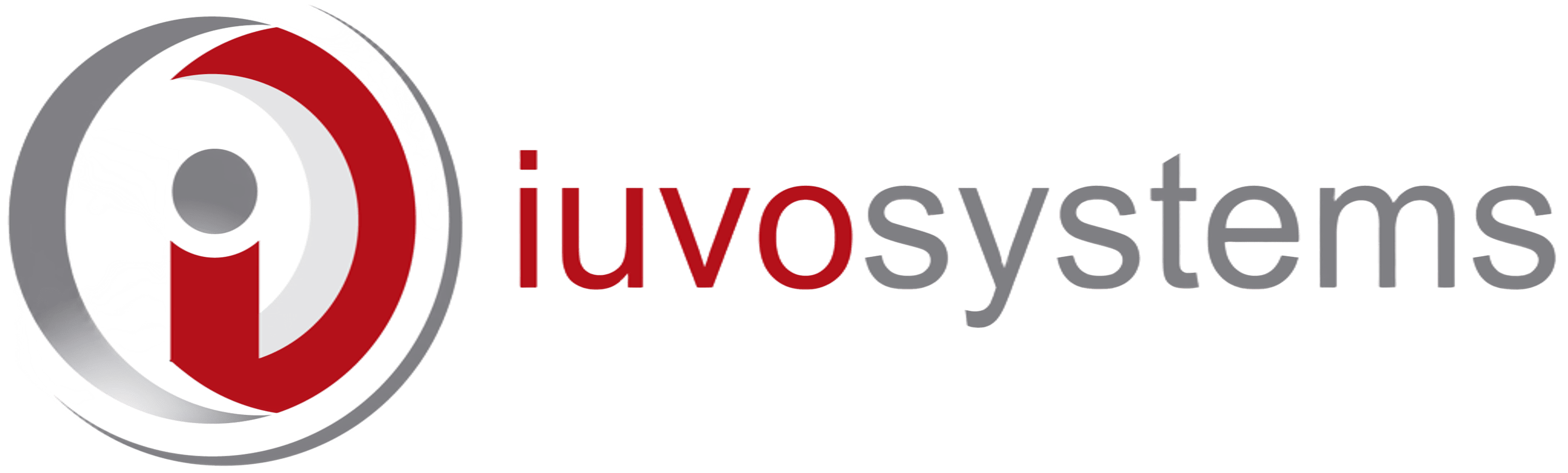 Iovu_Systems_Logo